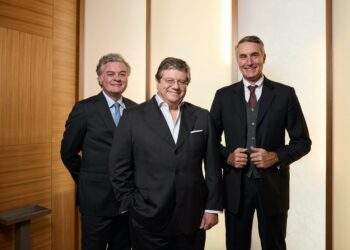 Compagnia del Gusto Holding accelera nella crescita. Dopo Cantine Romagnoli in programma altri sei deal. Obiettivo 70 mln di ricavi entro il 2026