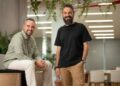 La fintech spagnola Factorial incassa round equity da 150 mln euro. Lo guida General Catalyst. Partecipano Atomico e Four Rivers