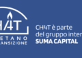 CH4T (Suma Capital) compra progetto di biometano in Abruzzo