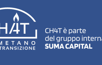 CH4T (Suma Capital) compra progetto di biometano in Abruzzo