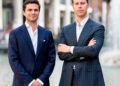 Nasce Newman Holding, nuova permanent capital company. Prima acquisizione nel settore impiantistico con Vecton