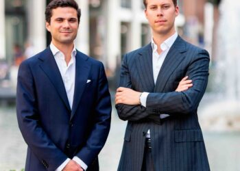 Nasce Newman Holding, nuova permanent capital company. Prima acquisizione nel settore impiantistico con Vecton