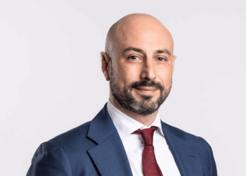 Il fondo Italian Renewable Resources (L&B Capital) acquisisce il 100% di  TEP Foggia 4, società di progetto che realizza un impianto agrivoltaico da 90 MWp in Puglia