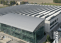CVC Capital Partners al controllo di Clevertech. Deal da 800 mln euro