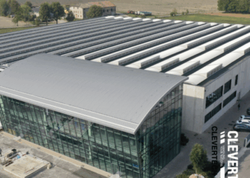 CVC Capital Partners al controllo di Clevertech. Deal da 800 mln euro