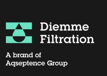 Il gruppo svedese Sandvik acquisisce l’italiana Diemme Filtration da Aqseptence Group (Oaktree)