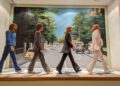 Museo del Disco d’Epoca: un viaggio attraverso 150 anni di storia della musica a Sogliano al Rubicone (FC)
