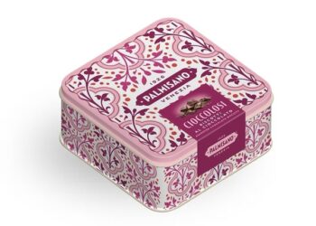 Dolci Palmisano emette un minibond tokenizzato da 300 mila euro. Anchor investor Fidimpresa Friulveneto e Cofidi Veneto
