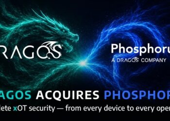 Neva sgr incassa l’exit da Phosphorus dopo la vendita a Dragos