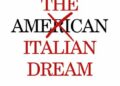 The Italian dream. Riprendersi il futuro