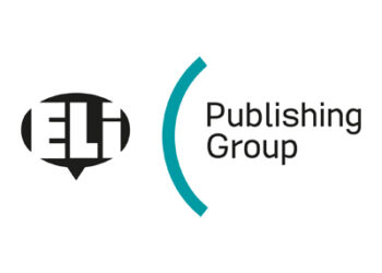 Gruppo Editoriale ELI si assicura finanziamento da 5 mln euro in direct lending da Gruppo Azimut
