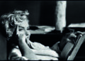 La grande esposizione dedicata a Elliott Erwitt, “Icons”, al JMuseo di Jesolo (VE) fino al 18 ottobre