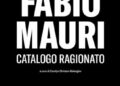 Fabio Mauri. Catalogo Ragionato