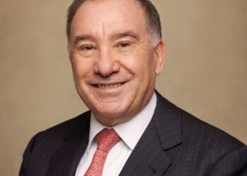 Chi controllerà i private markets del futuro? La partita si gioca sulle piattaforme che intermediano il risparmio