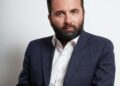 Risiko degli studi professionali, Montefiore Investments entra in Studio Rock. Ecco tutti gli altri deal del settore