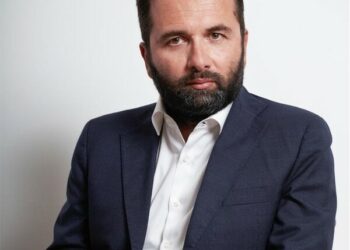 Risiko degli studi professionali, Montefiore Investments entra in Studio Rock. Ecco tutti gli altri deal del settore