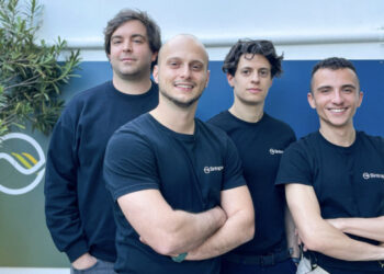La startup milanese Sintropy.AI chiude un round seed da un mln euro guidato da Maia Ventures con la partecipazione di FPR