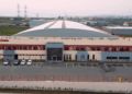 Si avvia ai titoli di coda la vicenda di Alfagomma. Alla danese Danfoss le trattative in esclusiva. Deal da oltre 1 mld