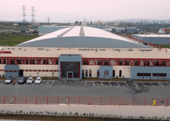 Si avvia ai titoli di coda la vicenda di Alfagomma. Alla danese Danfoss le trattative in esclusiva. Deal da oltre 1 mld