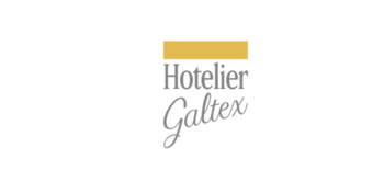 Stelvio Capital Partners e Botzen Invest acquisiscono Galtex, eccellenza tessile trentina attiva dal 1982
