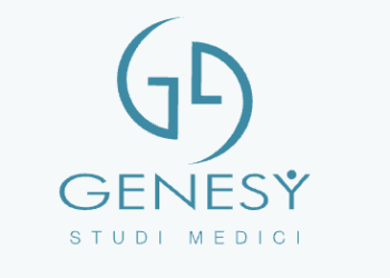 Vitaura (Lian Group) compra anche il Centro Genesy e sale a 5 location tra Veneto e Toscana