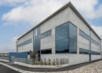 LeadCrest e HModa siglano accordo di sale & lease back fino a 100 mln euro