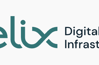 KKR lancia Helix Digital Infrastructure, piattaforma da oltre 10 mld $ per costruire i data center e le infrastrutture energetiche dell’AI