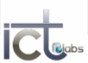 Epipoli (Investcorp) compra ICTlabs e rafforza la presenza del gruppo in Italia e in Europa