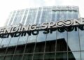 In rampa di lancio l’IPO di Bending Spoons. Depositata ieri la richiesta alla SEC per la quotazione al Nasdaq. Deal da oltre 4 mld di dollari