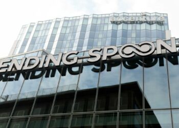 In rampa di lancio l’IPO di Bending Spoons. Depositata ieri la richiesta alla SEC per la quotazione al Nasdaq. Deal da oltre 4 mld di dollari