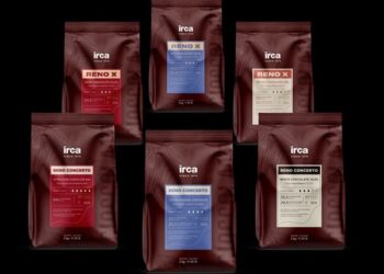 Il big degli ingredienti alimentari Irca passa a CVC Capital Partners. Deal da 3 mld di euro. Exit per Advent International