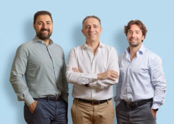 Koinos lancia la piattaforma Ventha per aggregare il settore degli impianti per la transizione energetica. Anthilia e Tenax finanziano il progetto