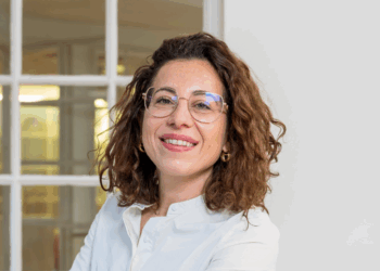 P101 sgr aggrega Prana Ventures e si espande alle strategie seed e pre-seed, per le quali viene lanciato Prana101, nuovo fondo con target di 100 mln di euro