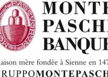 JC Fowers comprerà la divisione francese di Monte dei Paschi di Siena
