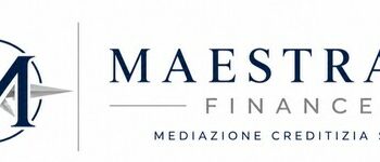 Management buyout per Verum Finance – Mediazione Creditizia, che diventa Maestrale Finance