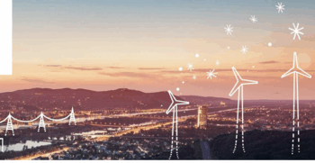Dall’eolico di nicchia ai fondi da 2 mld euro. Come la transizione energetica è diventata una asset class dei private markets