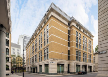 Generali Real Estate finalizza l’acquisizione del Novotel Tower Bridge London. Deal da 155 mln sterline