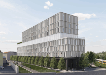 Invel Real Estate Investe 18 mln euro con Stonehill per sviluppare due progetti di student housing a Milano e Padova