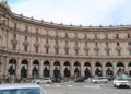 Palazzo Esedra, la famiglia Feltrinelli porta a bordo Gruppo Allianz, PIMCO Prime Real Estate e club deal di privati clienti Unicredit