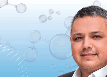Prima exit per Angelini Ventures, ceduta la partecipata Usa Noctrix Health all’australiana ResMed per 340 mln di dollari