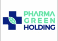 Pharma Green Holding (Alma Farmacie) si assicura finanziamento da 10 mln euro da Banco BPM