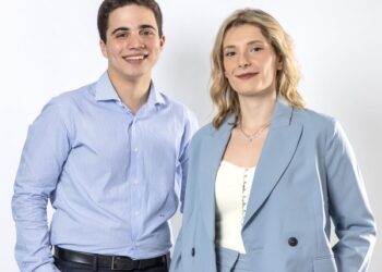 Ema Health raccoglie 3 mln euro per la piattaforma Rosso. Nel round 360 Capital, CDP Venture Capital, Angelini Investments e Fintech Partners