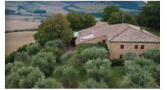 La Macos srl acquista una tenuta da 1.000 ettari in provincia di Siena (Radicondoli?)