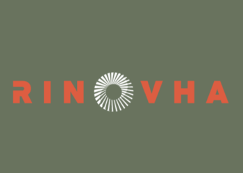 Xenon apre il capitale di Rinovha dopo sette acquisizioni e 190 mln euro di ricavi