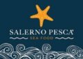 Salerno Pesca emette minibond da 5 mln euro. Lo sottoscrivono CDP, MCC e Cherry Bank