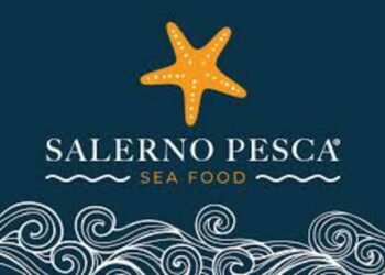 Salerno Pesca emette minibond da 5 mln euro. Lo sottoscrivono CDP, MCC e Cherry Bank