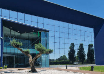 Enex Technologies (CCC Holdings), rifinanzia il debito con una linea da 35,5 milioni di euro