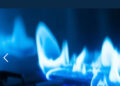 La spagnola Naturmet (Fiee sgr) ottiene un prestito da 60 mln di euro da tre banche spagnole per lo sviluppo di tre impianti a biogas