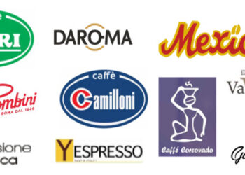 Concordato preventivo per Daroma spa e Neronobile srl (Mindful Capital), Julius Meinl Italia per 11,8 mln acquisterebbe dei rami d’azienda