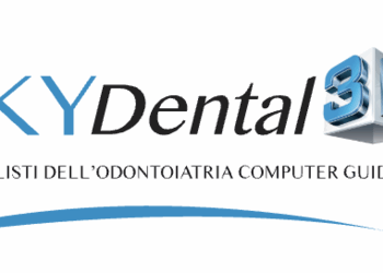Prevenzione e Salute Holding (Armònia sgr) compra la romana Sky Dental ed entra nel settore dell’odontoiatria